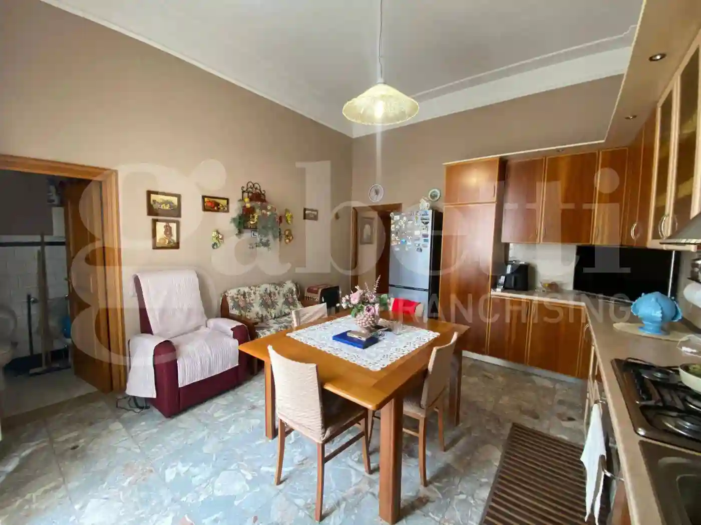 Casa indipendente - foto 3