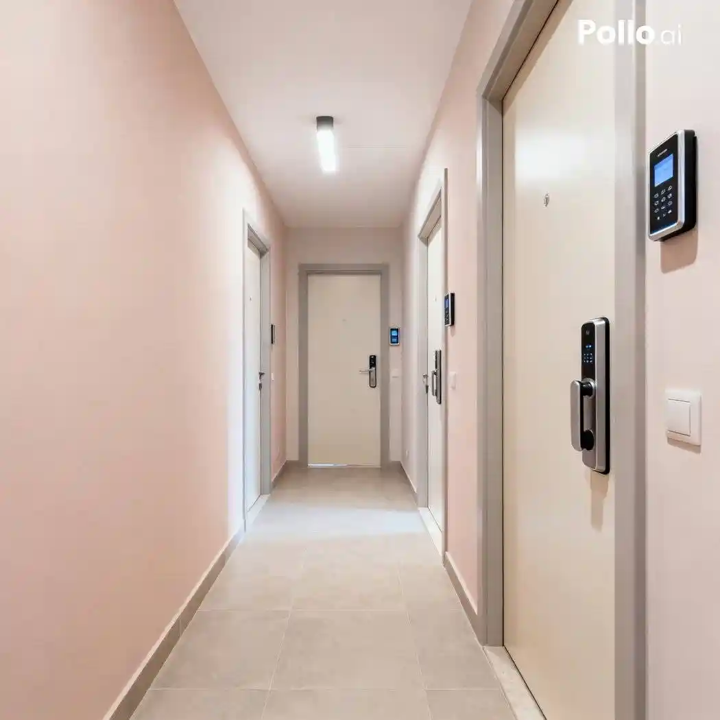 Appartamento in vendita a Rozzano