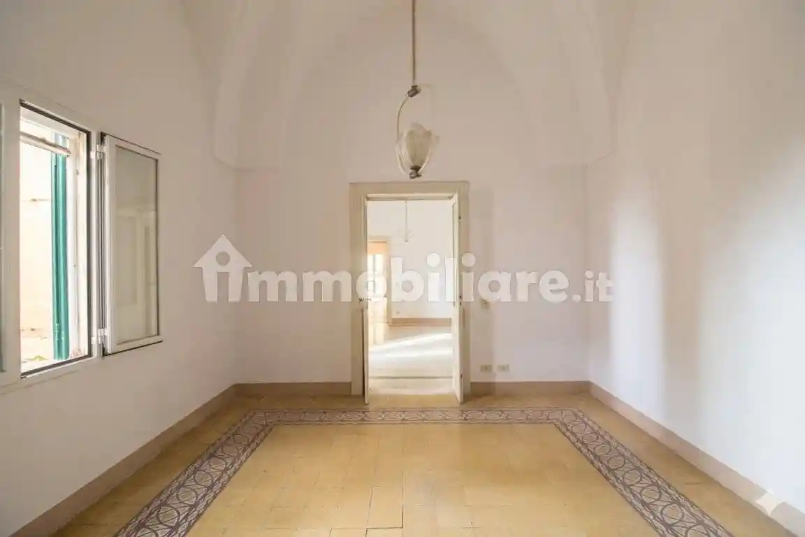 Appartamento in vendita a Grottaglie