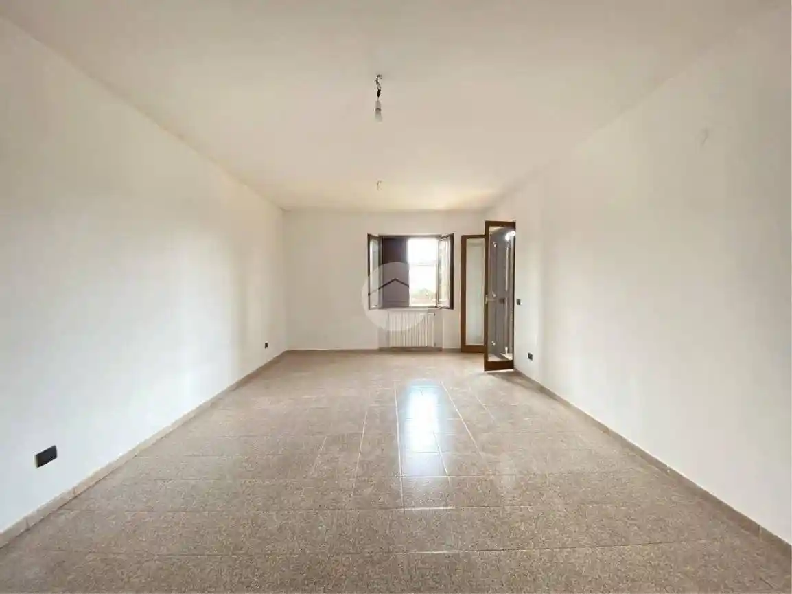 Appartamento in affitto a Caserta