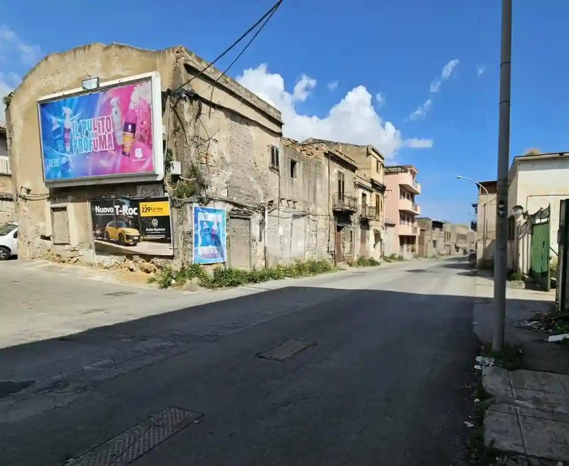 Palazzo - Edificio - foto 4