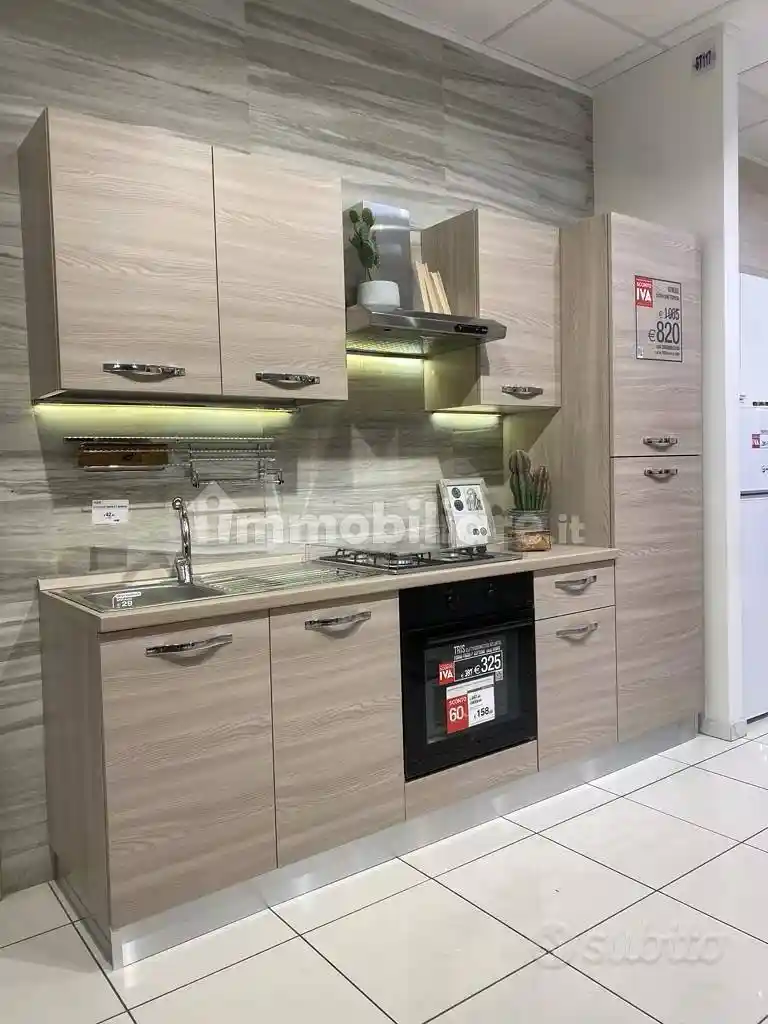 Appartamento in affitto a Bologna