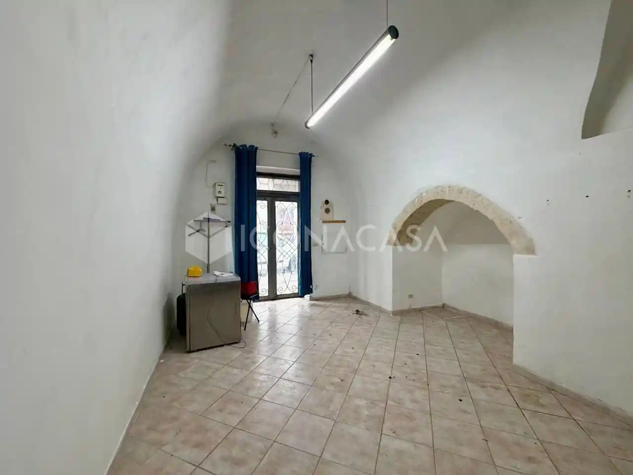 Casa indipendente in vendita a Ostuni