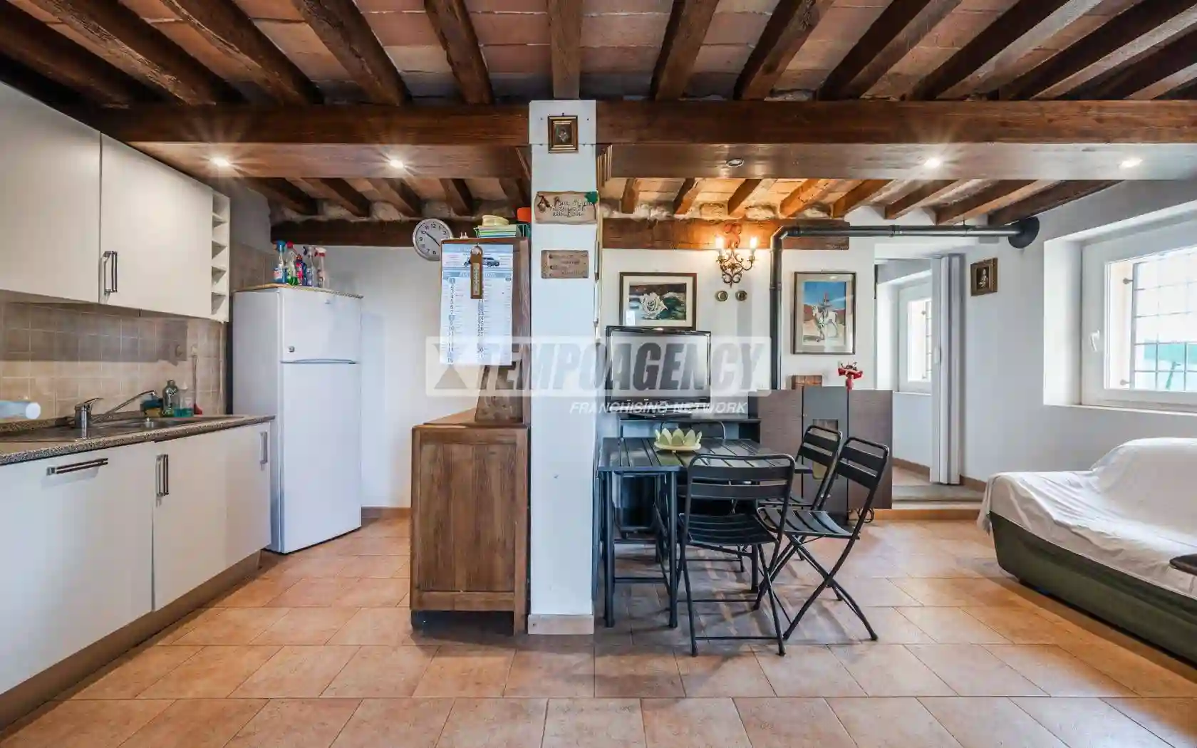 Casa indipendente - foto 2