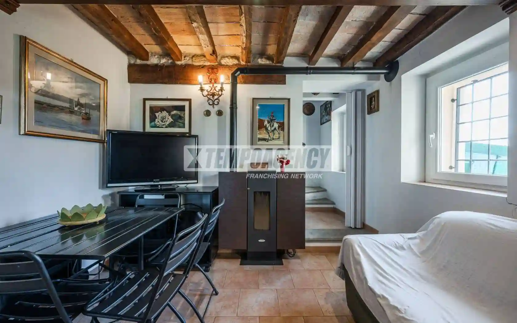 Casa indipendente - foto 5