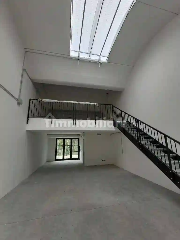 Loft - foto 2