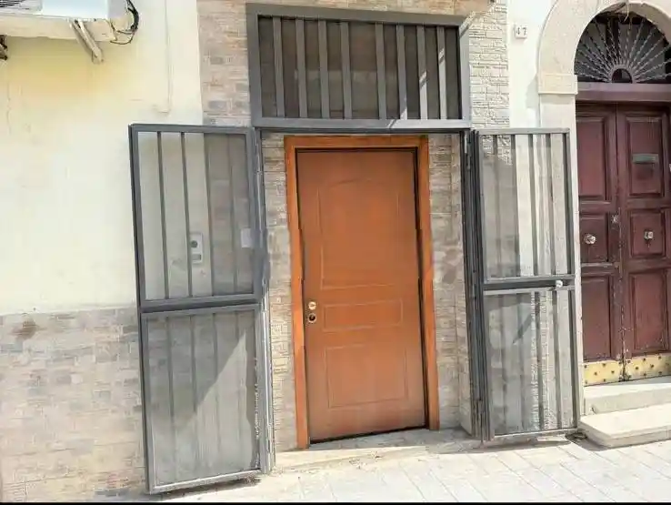 Appartamento in vendita a Foggia