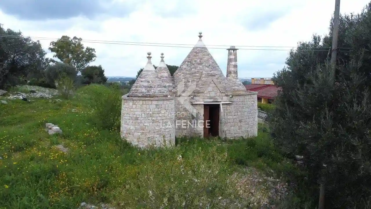 Rustico - Casale - foto 2