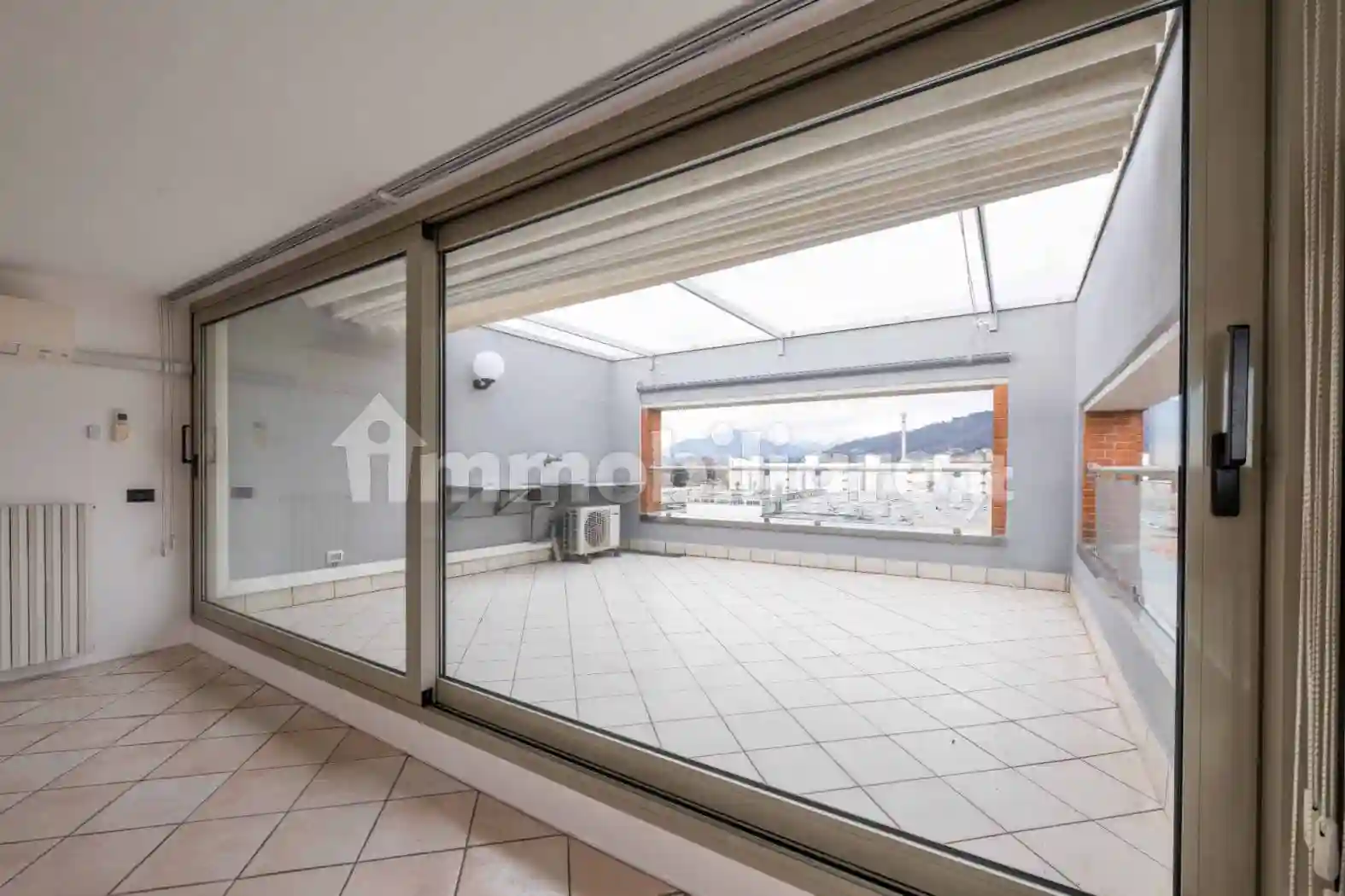 Attico - Mansarda - foto 2