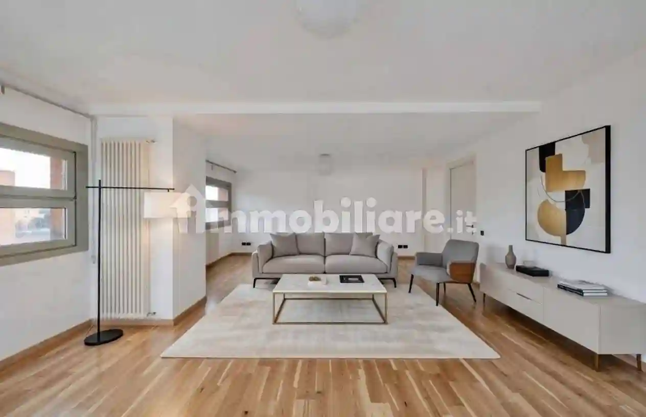 Attico - Mansarda - foto 3