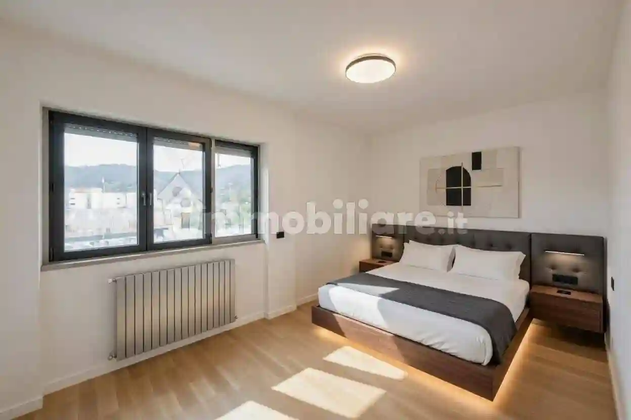 Attico - Mansarda - foto 5