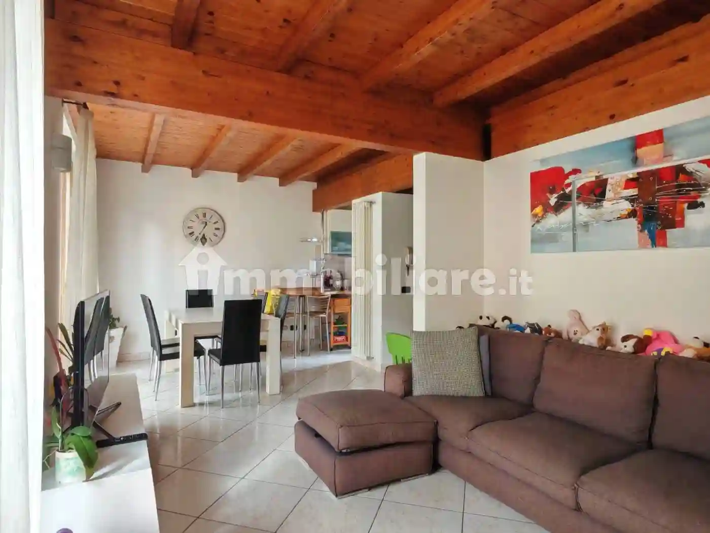 Casa indipendente - foto 3