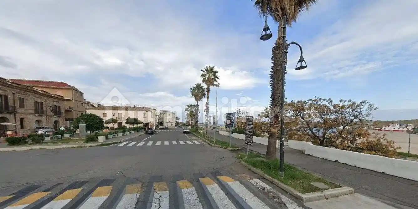 Appartamento in vendita a Cirò Marina