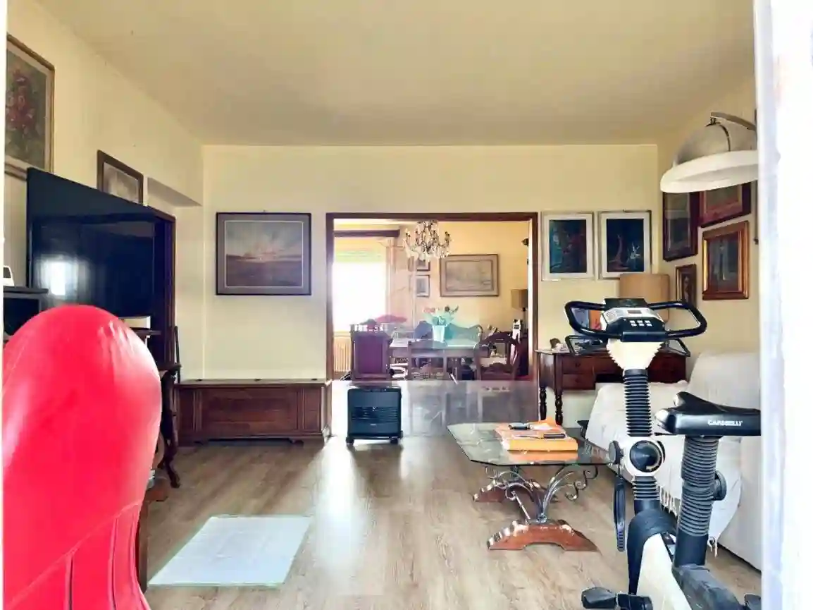 Attico - Mansarda - foto 3