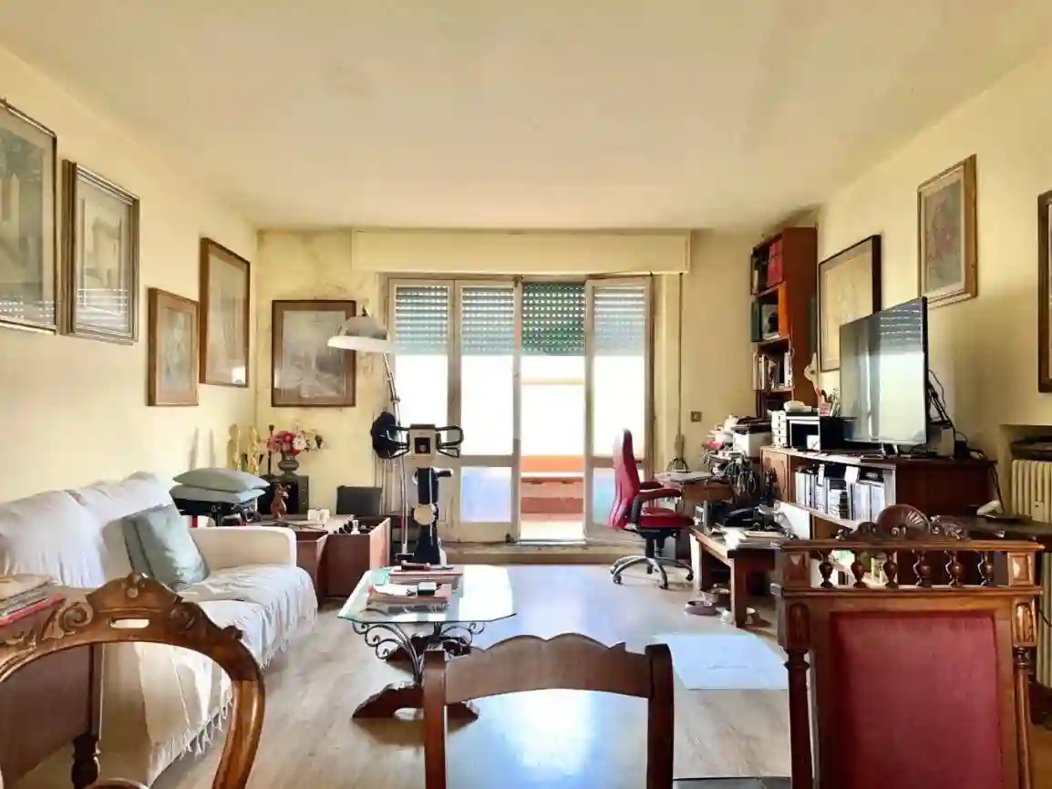 Attico - Mansarda - foto 5