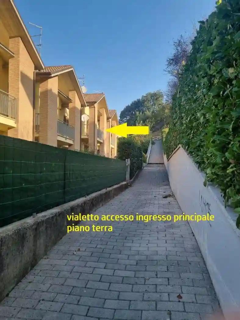Casa indipendente - foto 3