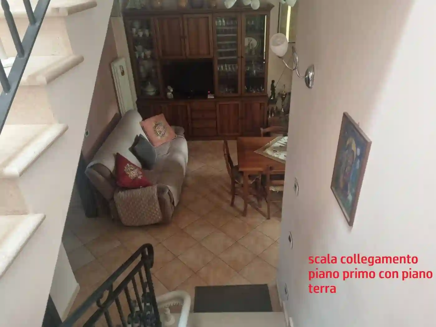 Casa indipendente - foto 5