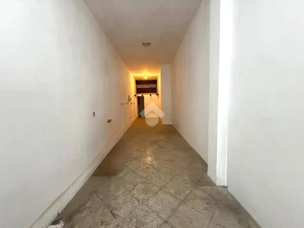 Appartamento in affitto a Bitonto