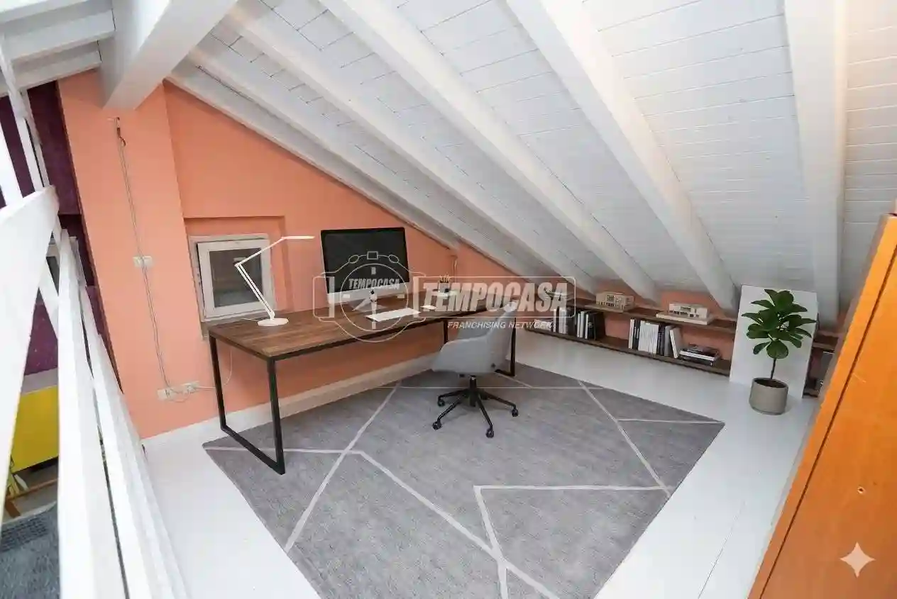 Casa indipendente - foto 3