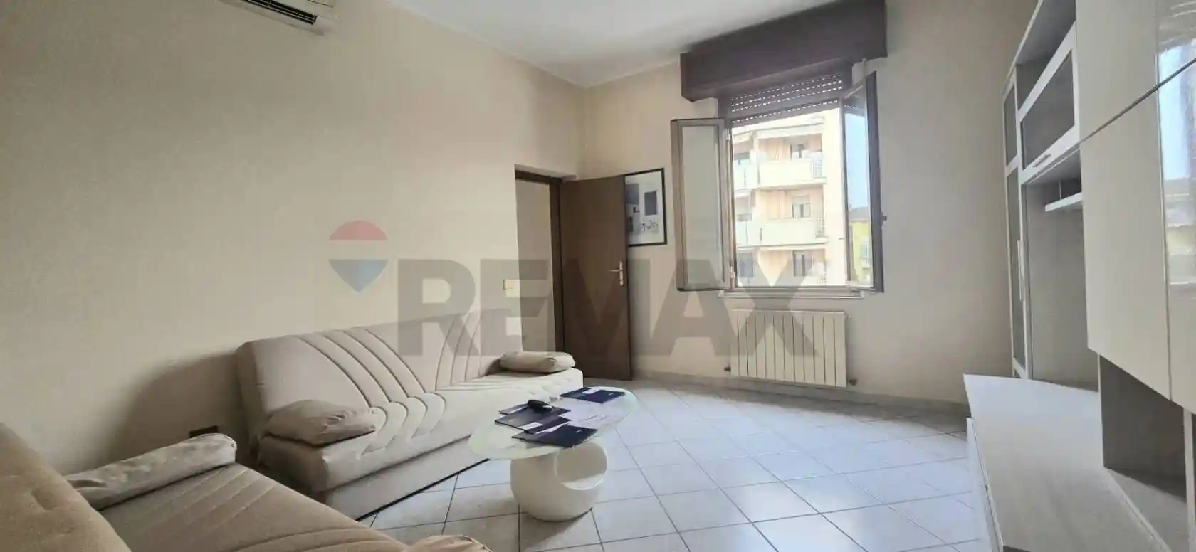 Appartamento in vendita a Piacenza