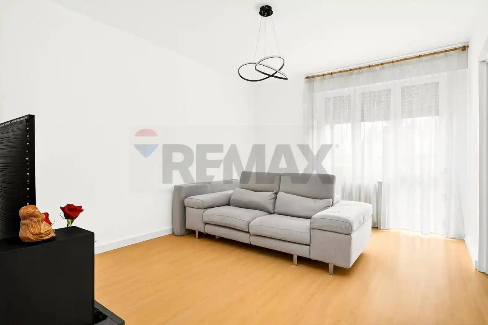 Appartamento in vendita a Busto Arsizio