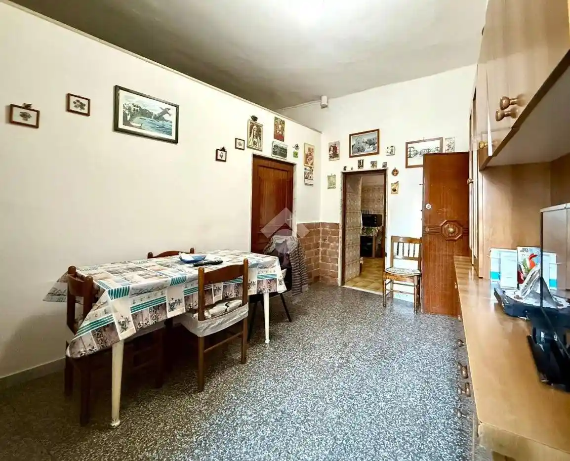 Appartamento in vendita a Bitonto