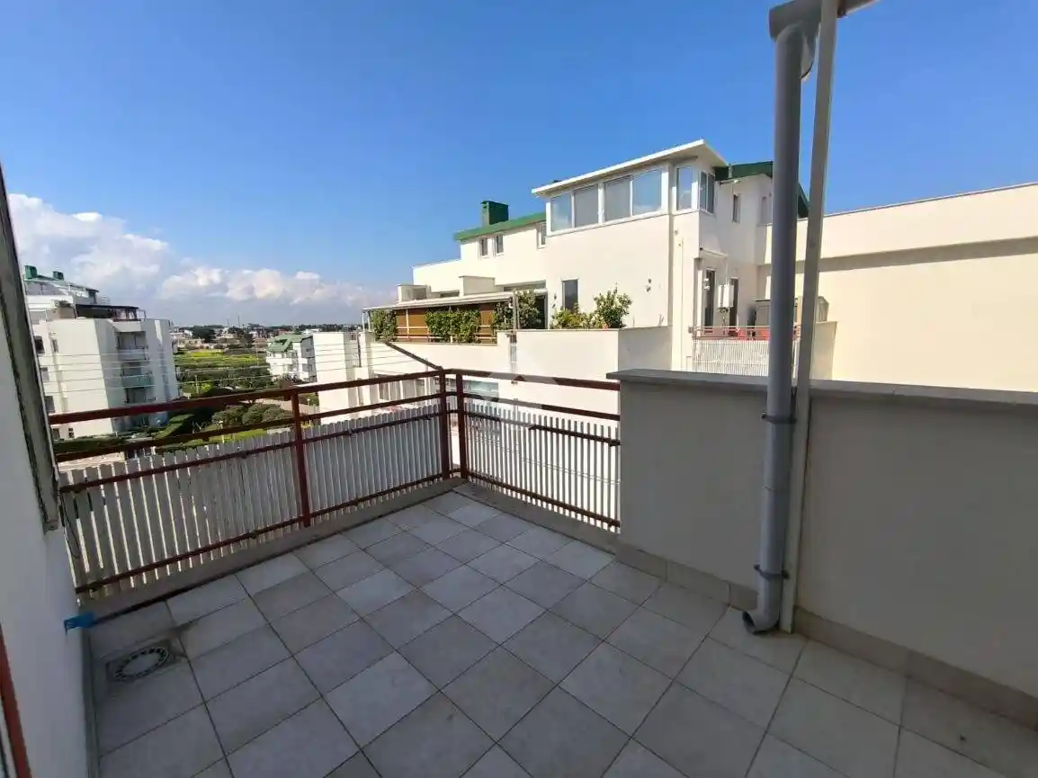 Appartamento in vendita a Bari