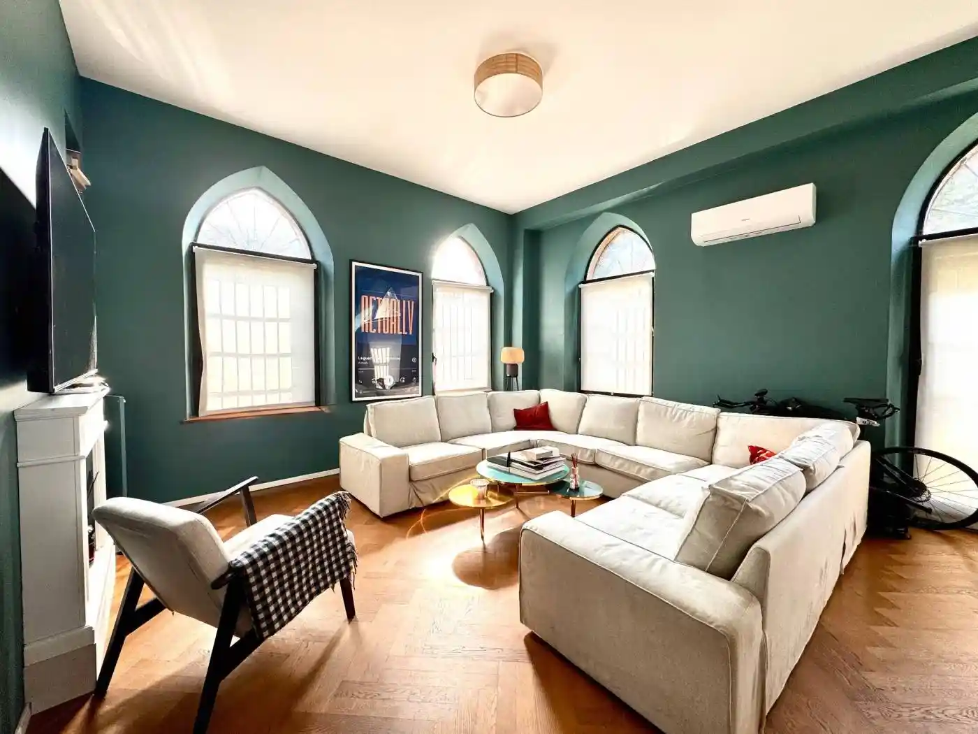 Villa in vendita a Rozzano