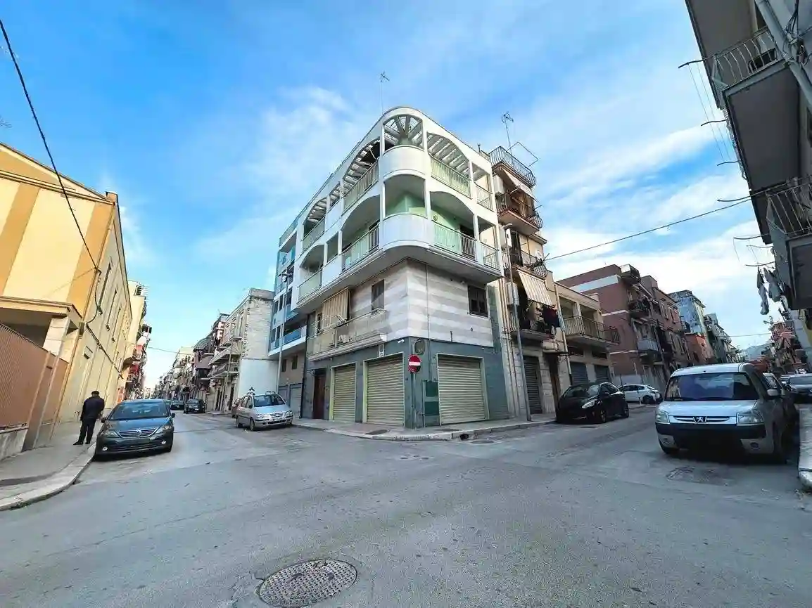 Palazzo - Edificio - foto 3