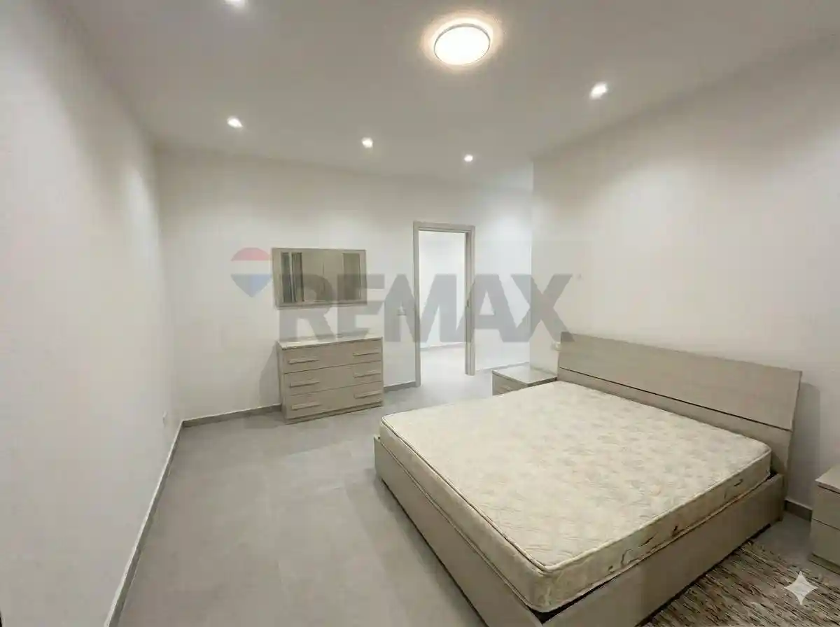 Appartamento in vendita a Artogne