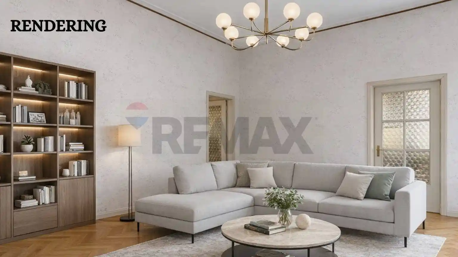 Appartamento in vendita a Camaiore