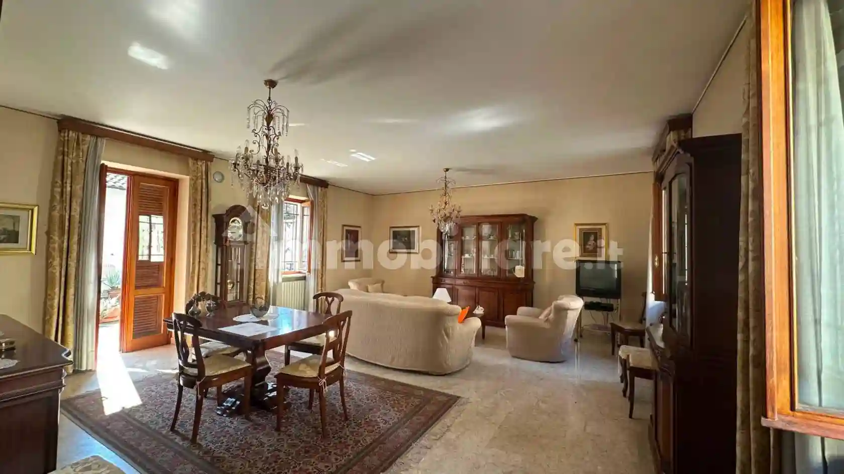 Casa indipendente - foto 3