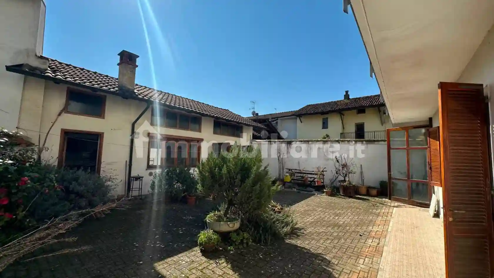 Casa indipendente - foto 5