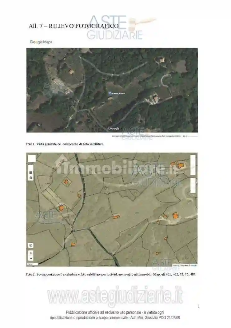 Rustico - Casale - foto 2