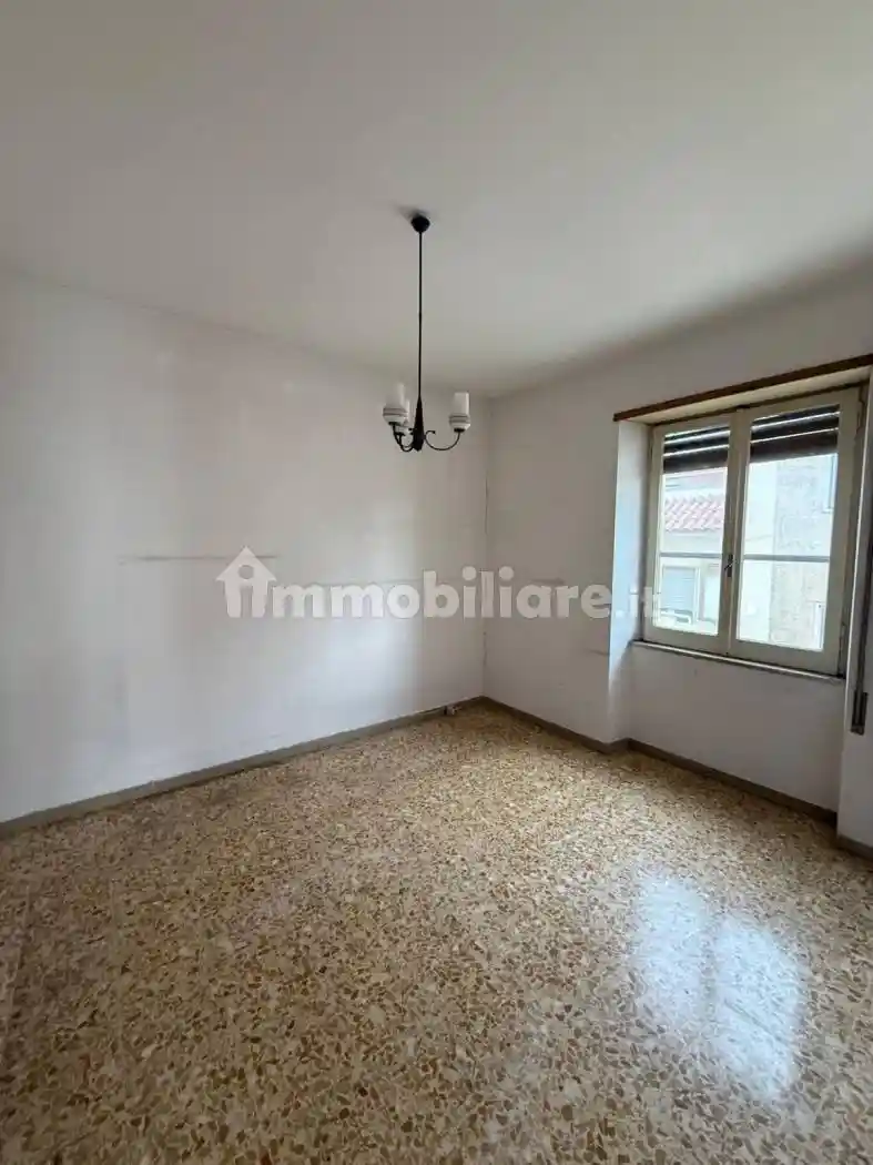 Appartamento in vendita a Formia