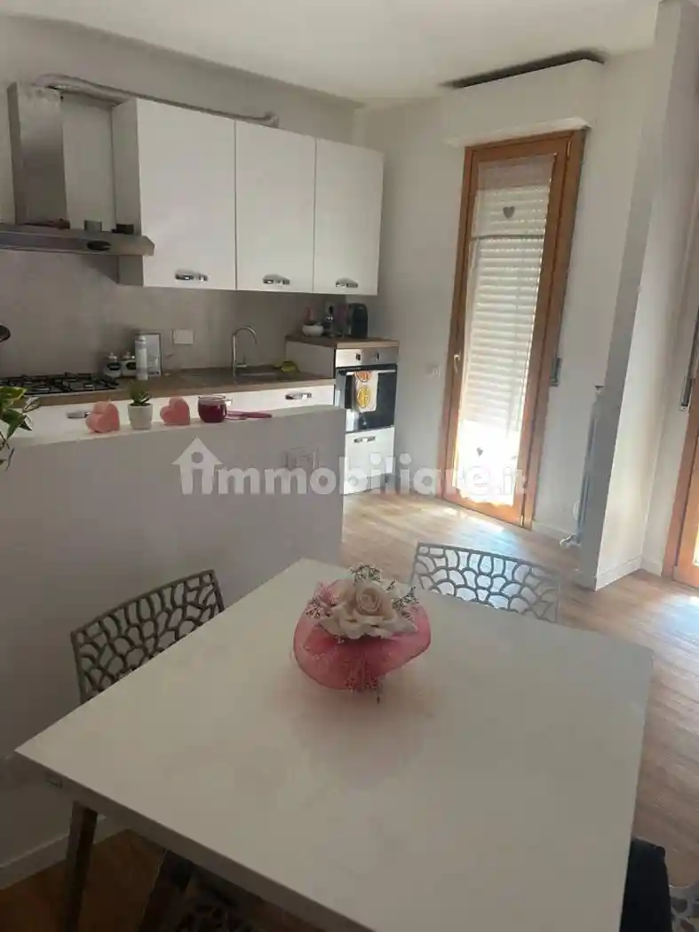 Appartamento in vendita a Empoli
