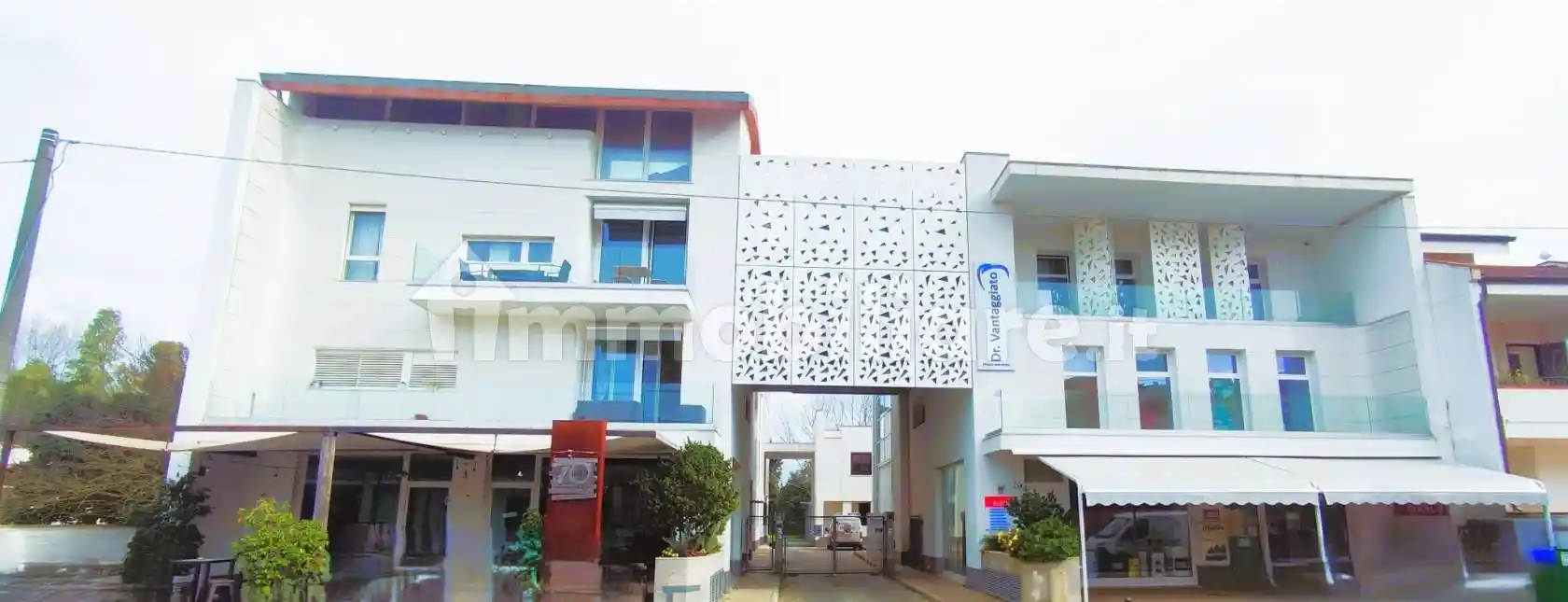 Appartamento in vendita a Cutrofiano