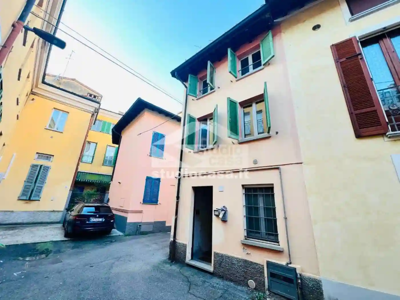 Casa indipendente - foto 3