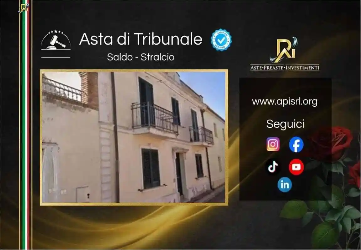 Casa indipendente in vendita a Guasila