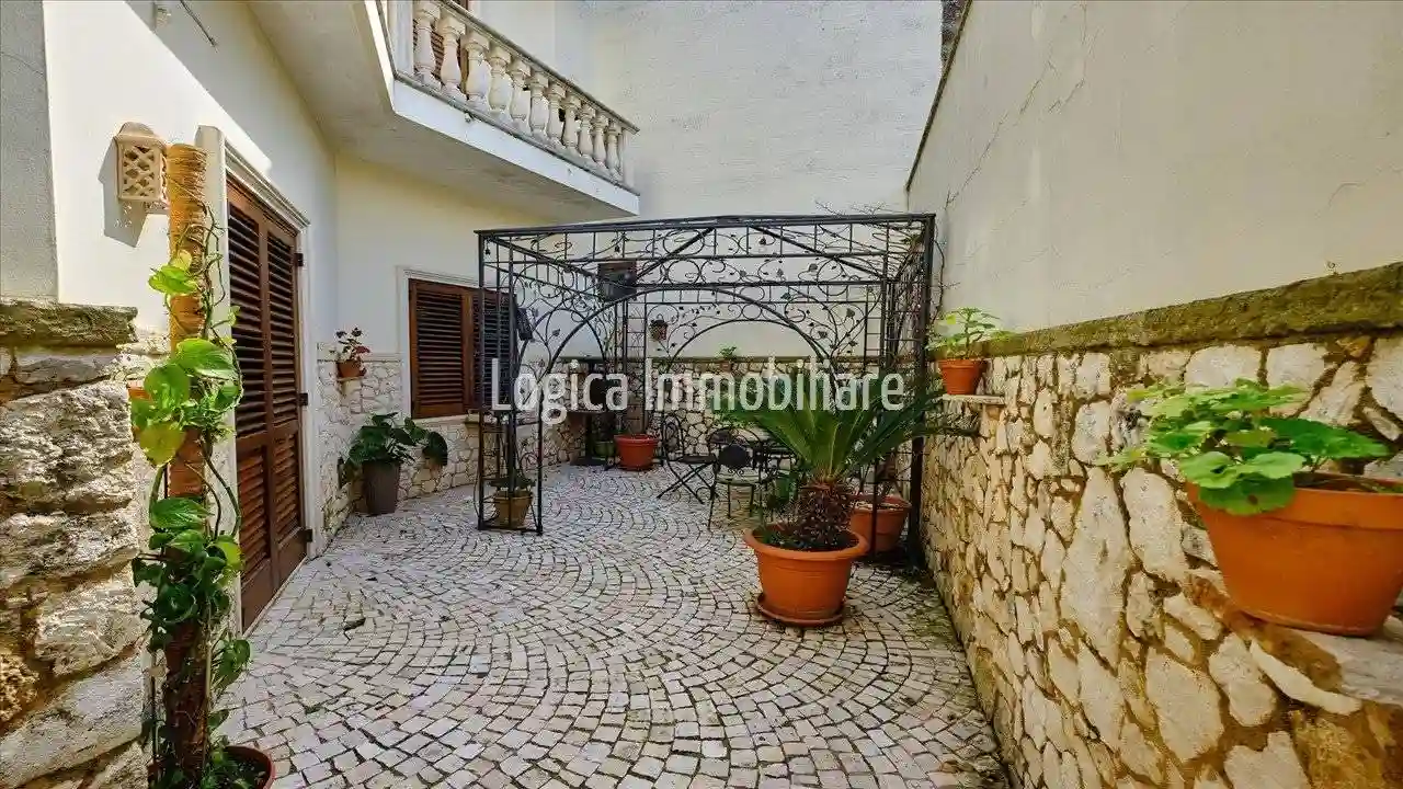 Casa indipendente - foto 5