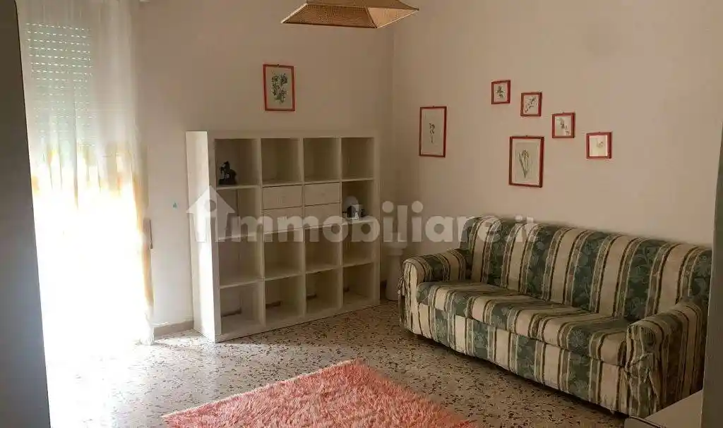 Appartamento in vendita a Fabro