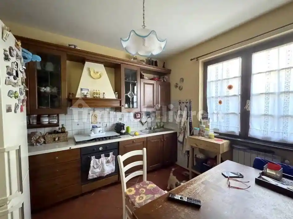 Villa in vendita a Viareggio