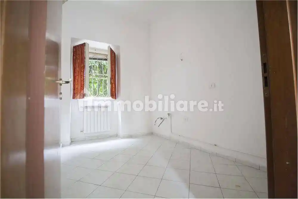 Appartamento in vendita a Besana in Brianza