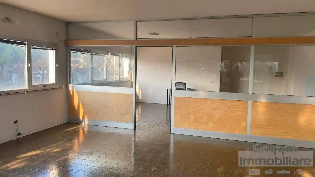 Appartamento in vendita a Pesaro