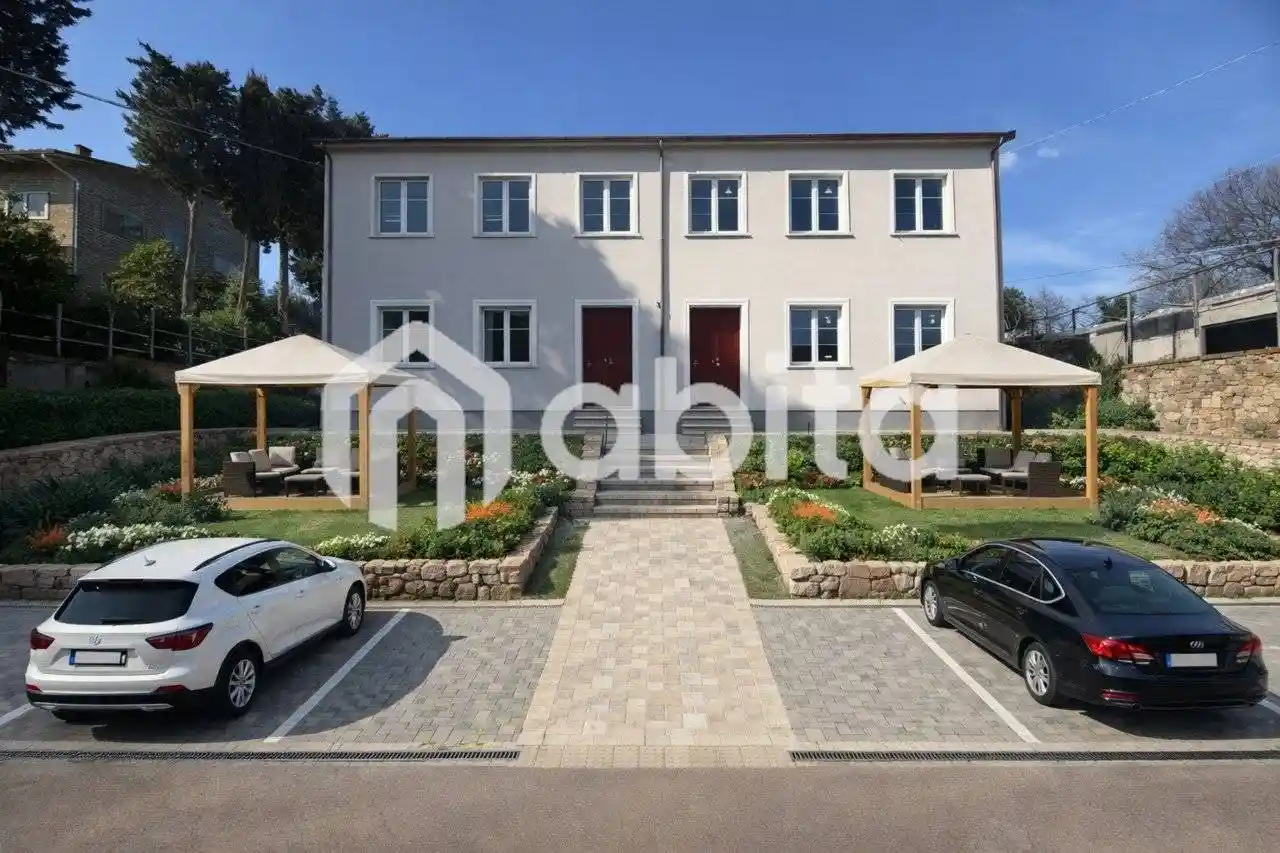 Appartamento in vendita a Figline e Incisa Valdarno