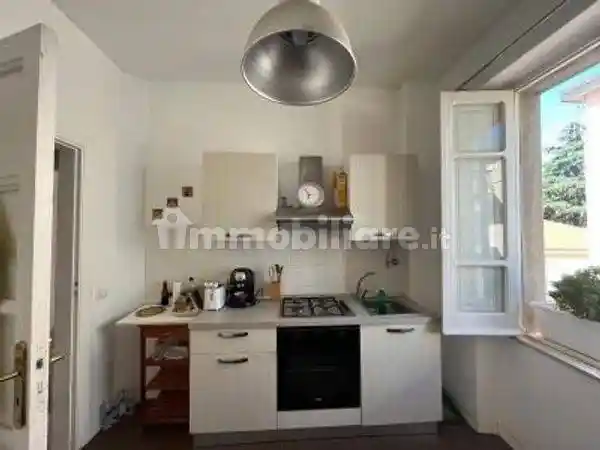 Appartamento in vendita a Catanzaro