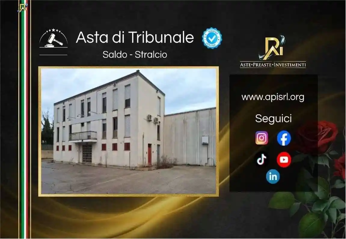 Appartamento in vendita a Civitanova Marche