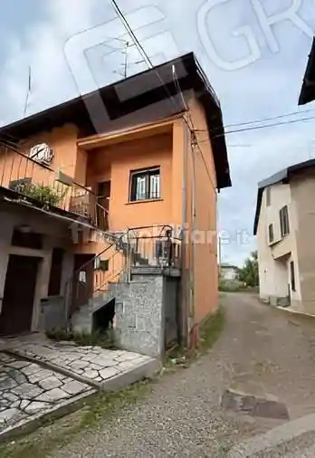 Appartamento in vendita a Cavaria con Premezzo