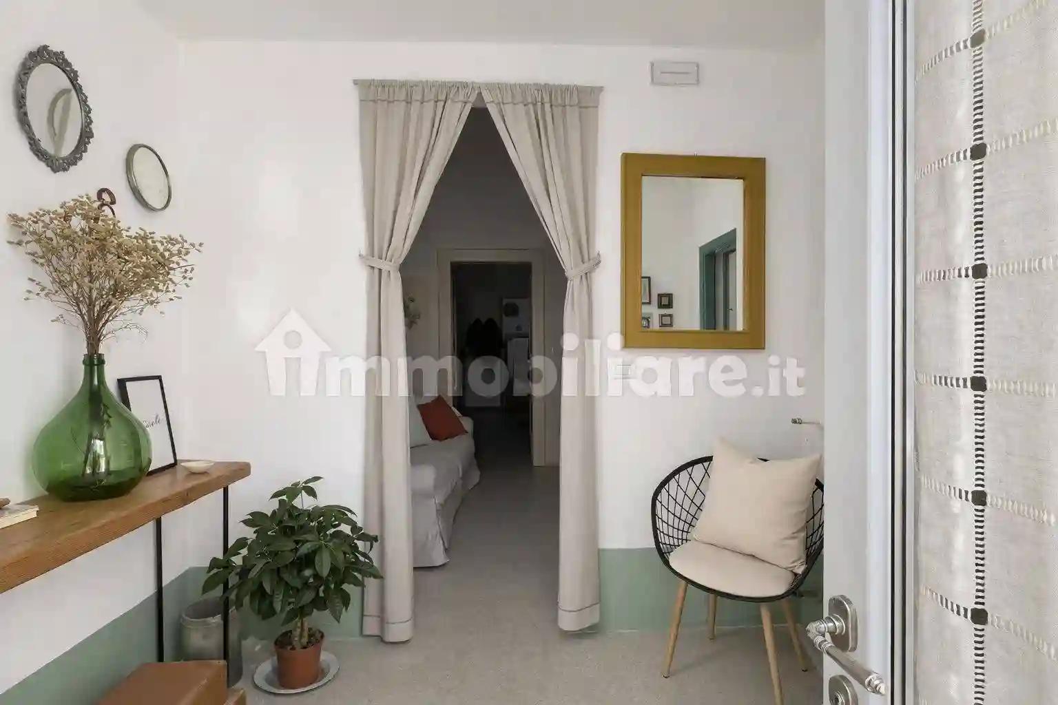 Casa indipendente - foto 4