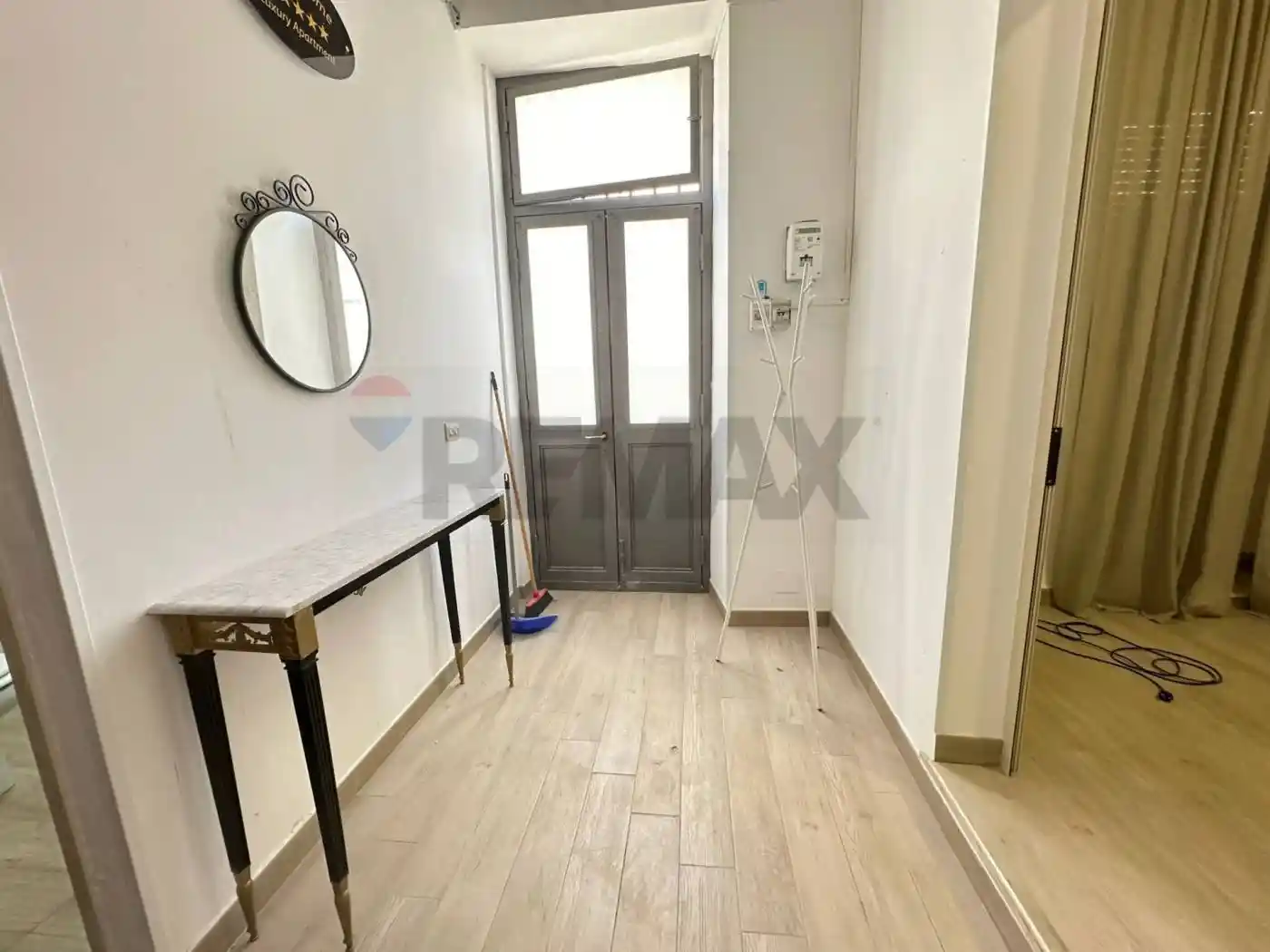Casa indipendente in vendita a Pachino